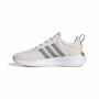 Baskets Casual pour Femme Adidas Racer TR21 Marron Clair de Adidas, Baskets et chaussures de sport - Réf : S64126987, Prix : ...