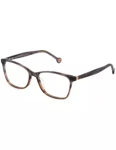 Ladies' Spectacle frame Guess GU2542-54070 | Tienda24 Tienda24.eu