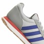 Zapatillas Casual Hombre Adidas Run 60s 3.0 Gris claro de Adidas, Zapatillas y calzado deportivo - Ref: S64126989, Precio: 48...