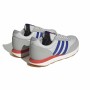 Zapatillas Casual Hombre Adidas Run 60s 3.0 Gris claro de Adidas, Zapatillas y calzado deportivo - Ref: S64126989, Precio: 48...