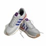 Zapatillas Casual Hombre Adidas Run 60s 3.0 Gris claro de Adidas, Zapatillas y calzado deportivo - Ref: S64126989, Precio: 48...