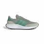 Ténis Casual Homem Adidas Run 70s Verde-escuro de Adidas, Ténis e calçado desportivo - Ref: S64126992, Preço: 0,00 €, Descont...