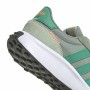 Ténis Casual Homem Adidas Run 70s Verde-escuro de Adidas, Ténis e calçado desportivo - Ref: S64126992, Preço: 0,00 €, Descont...