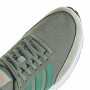 Ténis Casual Homem Adidas Run 70s Verde-escuro de Adidas, Ténis e calçado desportivo - Ref: S64126992, Preço: 0,00 €, Descont...