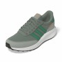 Ténis Casual Homem Adidas Run 70s Verde-escuro de Adidas, Ténis e calçado desportivo - Ref: S64126992, Preço: 0,00 €, Descont...