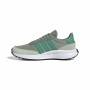 Ténis Casual Homem Adidas Run 70s Verde-escuro de Adidas, Ténis e calçado desportivo - Ref: S64126992, Preço: 0,00 €, Descont...