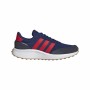 Zapatillas Casual Hombre Adidas Run 70s Azul Azul marino de Adidas, Zapatillas y calzado deportivo - Ref: S64126993, Precio: ...