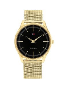 Montre Homme Casio COLLECTION (Ø 37 mm) | Tienda24 Tienda24.eu