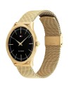 Reloj Hombre Tommy Hilfiger 1710469 | Tienda24 Tienda24.eu