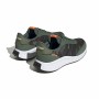 Men’s Casual Trainers Adidas Run 70s Olive Camouflage by Adidas, Trainers and sports footwear - Ref: S64126994, Price: 0,00 €...