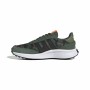 Men’s Casual Trainers Adidas Run 70s Olive Camouflage by Adidas, Trainers and sports footwear - Ref: S64126994, Price: 0,00 €...