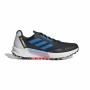 Sapatilhas de Desporto de Homem Adidas Terrex Agravic Flow 2 Preto de Adidas, Ténis - Ref: S64126997, Preço: 99,84 €, Descont...