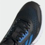 Sapatilhas de Desporto de Homem Adidas Terrex Agravic Flow 2 Preto de Adidas, Ténis - Ref: S64126997, Preço: 99,84 €, Descont...