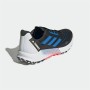 Sapatilhas de Desporto de Homem Adidas Terrex Agravic Flow 2 Preto de Adidas, Ténis - Ref: S64126997, Preço: 99,84 €, Descont...