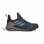 Chaussures de sport pour femme Adidas Terrex Trailmaker Noir de Adidas, Plein air et sports - Réf : S64126998, Prix : 103,00 ...