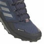 Chaussures de sport pour femme Adidas Terrex Trailmaker Noir de Adidas, Plein air et sports - Réf : S64126998, Prix : 103,00 ...