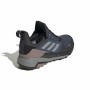 Zapatillas Deportivas Mujer Adidas Terrex Trailmaker Negro de Adidas, Aire libre y deportes - Ref: S64126998, Precio: 103,00 ...