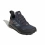 Chaussures de sport pour femme Adidas Terrex Trailmaker Noir de Adidas, Plein air et sports - Réf : S64126998, Prix : 103,00 ...