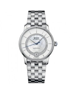 Ladies' Watch Q&Q Q59B-001PY (Ø 40 mm) | Tienda24 Tienda24.eu