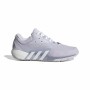 Scarpe Sportive da Donna Adidas Dropstep Trainer Lavanda di Adidas, Scarpe - Rif: S64126999, Prezzo: 92,70 €, Sconto: %