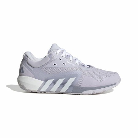 Laufschuhe für Damen Adidas Dropstep Trainer Lavendel | Tienda24 - Global Online Shop Tienda24.eu