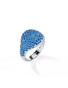 Anillo Mujer AN Jewels AR.R1NS05R-9 9 | Tienda24 Tienda24.eu