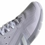 Laufschuhe für Damen Adidas Dropstep Trainer Lavendel | Tienda24 - Global Online Shop Tienda24.eu