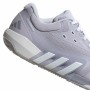 Laufschuhe für Damen Adidas Dropstep Trainer Lavendel von Adidas, Schuhe - Ref: S64126999, Preis: 92,70 €, Rabatt: %