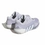 Laufschuhe für Damen Adidas Dropstep Trainer Lavendel | Tienda24 - Global Online Shop Tienda24.eu