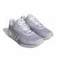 Laufschuhe für Damen Adidas Dropstep Trainer Lavendel von Adidas, Schuhe - Ref: S64126999, Preis: 92,70 €, Rabatt: %