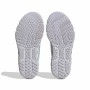 Zapatillas Deportivas Mujer Adidas Dropstep Trainer Lavanda de Adidas, Zapatillas - Ref: S64126999, Precio: 92,70 €, Descuent...