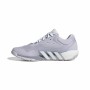 Laufschuhe für Damen Adidas Dropstep Trainer Lavendel | Tienda24 - Global Online Shop Tienda24.eu