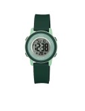 Orologio Unisex Q&Q M208J003Y (Ø 34 mm) da Q&Q, Orologi da polso - Ref: S7231211, Precio: 46,23 €, Descuento: %