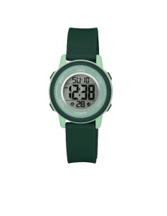 Montre intelligente Guess C3002M5 (Ø 38 mm) | Tienda24 Tienda24.eu