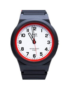 Reloj Hombre Police PEWJF0005803 | Tienda24 Tienda24.eu