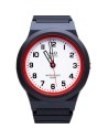 Reloj Unisex Q&Q VR94J004Y (Ø 35 mm) | Tienda24 Tienda24.eu