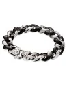 Men's Bracelet Save Brave SBB-DELTA 21 cm | Tienda24 Tienda24.eu