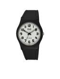 Orologio Uomo Q&Q VS42J001Y (Ø 40 mm) da Q&Q, Orologi da polso - Ref: S7231219, Precio: 42,45 €, Descuento: %