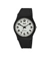 Reloj Hombre Q&Q VS42J001Y (Ø 40 mm) | Tienda24 Tienda24.eu