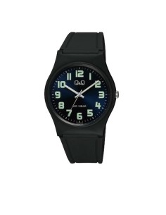 Montre Homme Gant G177023 | Tienda24 Tienda24.eu