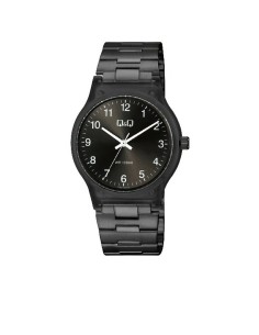 Herrenuhr Bulova 97B225 | Tienda24 Tienda24.eu