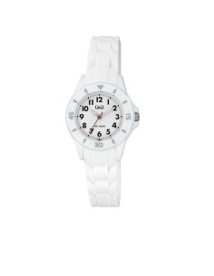 Montre Femme Casio LRW-200H-7E2VEF (Ø 34 mm) | Tienda24 Tienda24.eu