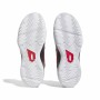 Sapatilhas de Basquetebol para Adultos Adidas Dame Certified Preto de Adidas, Ténis - Ref: S64127002, Preço: 72,96 €, Descont...