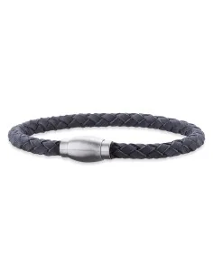 Men's Bracelet Guess JUMB02142JWSTSAS | Tienda24 Tienda24.eu