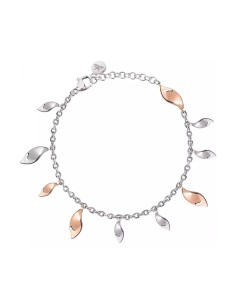 Ladies' Bracelet Rosefield JTBMG-J433 16 - 20 cm | Tienda24 Tienda24.eu