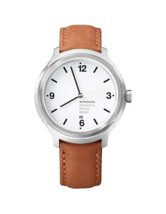 Montre Unisexe Watx & Colors RWA1079 (Ø 43 mm) | Tienda24 Tienda24.eu