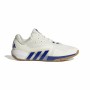 Sapatilhas de Desporto de Homem Adidas Dropstep Trainer Azul Branco | Tienda24 - Global Online Shop Tienda24.eu