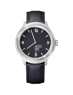 Herrenuhr Police PEWJM0004201 | Tienda24 Tienda24.eu