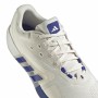 Sapatilhas de Desporto de Homem Adidas Dropstep Trainer Azul Branco | Tienda24 - Global Online Shop Tienda24.eu