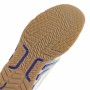 Sapatilhas de Desporto de Homem Adidas Dropstep Trainer Azul Branco | Tienda24 - Global Online Shop Tienda24.eu